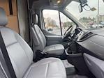 Used 2017 Ford Transit 350 Cutaway for sale #25V0375A - photo 30