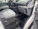 Used 2017 Ford Transit 350 Cutaway for sale #25V0375A - photo 31