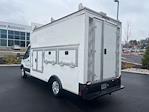 Used 2017 Ford Transit 350 Cutaway for sale #25V0375A - photo 4