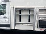 Used 2017 Ford Transit 350 Cutaway for sale #25V0375A - photo 9
