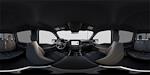 New 2025 Ford F-150 STX SuperCrew Cab 4WD Pickup for sale #25V0389 - photo 7