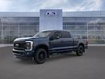 New 2025 Ford F-250 XLT Crew Cab 4WD Pickup for sale #25V0396 - photo 7