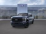New 2025 Ford F-250 XLT Crew Cab 4WD Pickup for sale #25V0396 - photo 8