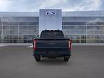 New 2025 Ford F-250 XLT Crew Cab 4WD Pickup for sale #25V0396 - photo 11