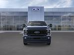 New 2025 Ford F-250 XLT Crew Cab 4WD Pickup for sale #25V0396 - photo 12