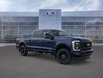 New 2025 Ford F-250 XLT Crew Cab 4WD Pickup for sale #25V0396 - photo 13