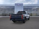 New 2025 Ford F-250 XLT Crew Cab 4WD Pickup for sale #25V0396 - photo 14