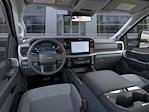 New 2025 Ford F-250 XLT Crew Cab 4WD Pickup for sale #25V0396 - photo 15
