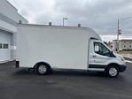 2018 Ford Transit 350 Low Roof SRW RWD Box Truck for sale #25V0406A - photo 9