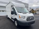 2018 Ford Transit 350 Low Roof SRW RWD Box Truck for sale #25V0406A - photo 12