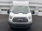 2018 Ford Transit 350 Low Roof SRW RWD Box Truck for sale #25V0406A - photo 13