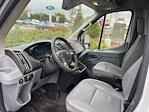 2018 Ford Transit 350 Low Roof SRW RWD Box Truck for sale #25V0406A - photo 14