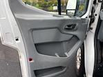 2018 Ford Transit 350 Low Roof SRW RWD Box Truck for sale #25V0406A - photo 15