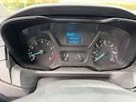 2018 Ford Transit 350 Low Roof SRW RWD Box Truck for sale #25V0406A - photo 16