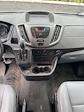 2018 Ford Transit 350 Low Roof SRW RWD Box Truck for sale #25V0406A - photo 17