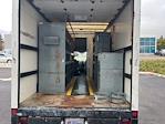 2018 Ford Transit 350 Low Roof SRW RWD Box Truck for sale #25V0406A - photo 19