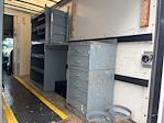 2018 Ford Transit 350 Low Roof SRW RWD Box Truck for sale #25V0406A - photo 20