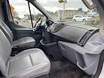 2018 Ford Transit 350 Low Roof SRW RWD Box Truck for sale #25V0406A - photo 22
