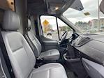 2018 Ford Transit 350 Low Roof SRW RWD Box Truck for sale #25V0406A - photo 23