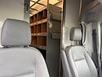 2018 Ford Transit 350 Low Roof SRW RWD Box Truck for sale #25V0406A - photo 24