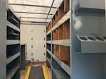 2018 Ford Transit 350 Low Roof SRW RWD Box Truck for sale #25V0406A - photo 26