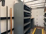2018 Ford Transit 350 Low Roof SRW RWD Box Truck for sale #25V0406A - photo 27