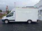2018 Ford Transit 350 Low Roof SRW RWD Box Truck for sale #25V0406A - photo 4