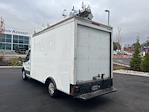 2018 Ford Transit 350 Low Roof SRW RWD Box Truck for sale #25V0406A - photo 2