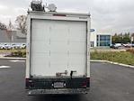 2018 Ford Transit 350 Low Roof SRW RWD Box Truck for sale #25V0406A - photo 6