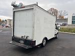 2018 Ford Transit 350 Low Roof SRW RWD Box Truck for sale #25V0406A - photo 7