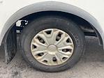 2018 Ford Transit 350 Low Roof SRW RWD Box Truck for sale #25V0406A - photo 8