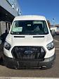 2025 Ford Transit 250 Medium Roof RWD Empty Cargo Van for sale #25V0407 - photo 6