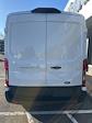2025 Ford Transit 250 Medium Roof RWD Empty Cargo Van for sale #25V0407 - photo 7