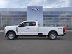 New 2025 Ford F-350 XL Super Cab 4WD SRW Pickup for sale #25V0409 - photo 4