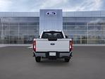 New 2025 Ford F-350 XL Super Cab 4WD SRW Pickup for sale #25V0409 - photo 5