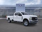 New 2025 Ford F-350 XL Super Cab 4WD SRW Pickup for sale #25V0409 - photo 7
