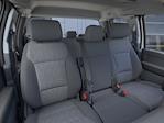 New 2025 Ford F-350 XL Super Cab 4WD SRW Pickup for sale #25V0409 - photo 10