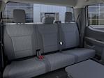 New 2025 Ford F-350 XL Super Cab 4WD SRW Pickup for sale #25V0409 - photo 11