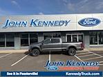 New 2025 Ford F-350 Platinum+ Crew Cab for sale #25V0417 - photo 1