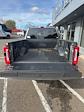 New 2025 Ford F-350 Platinum+ Crew Cab for sale #25V0417 - photo 10