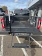 New 2025 Ford F-350 Platinum+ Crew Cab for sale #25V0417 - photo 11