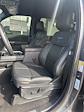 New 2025 Ford F-350 Platinum+ Crew Cab for sale #25V0417 - photo 15
