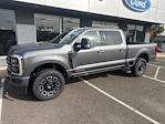 New 2025 Ford F-350 Platinum+ Crew Cab for sale #25V0417 - photo 3