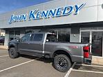 New 2025 Ford F-350 Platinum+ Crew Cab for sale #25V0417 - photo 2