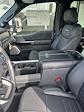 New 2025 Ford F-350 Platinum+ Crew Cab for sale #25V0417 - photo 16