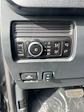 New 2025 Ford F-350 Platinum+ Crew Cab for sale #25V0417 - photo 17
