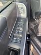 New 2025 Ford F-350 Platinum+ Crew Cab for sale #25V0417 - photo 18