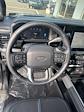 New 2025 Ford F-350 Platinum+ Crew Cab for sale #25V0417 - photo 19
