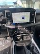 New 2025 Ford F-350 Platinum+ Crew Cab for sale #25V0417 - photo 20