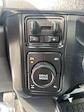 New 2025 Ford F-350 Platinum+ Crew Cab for sale #25V0417 - photo 21